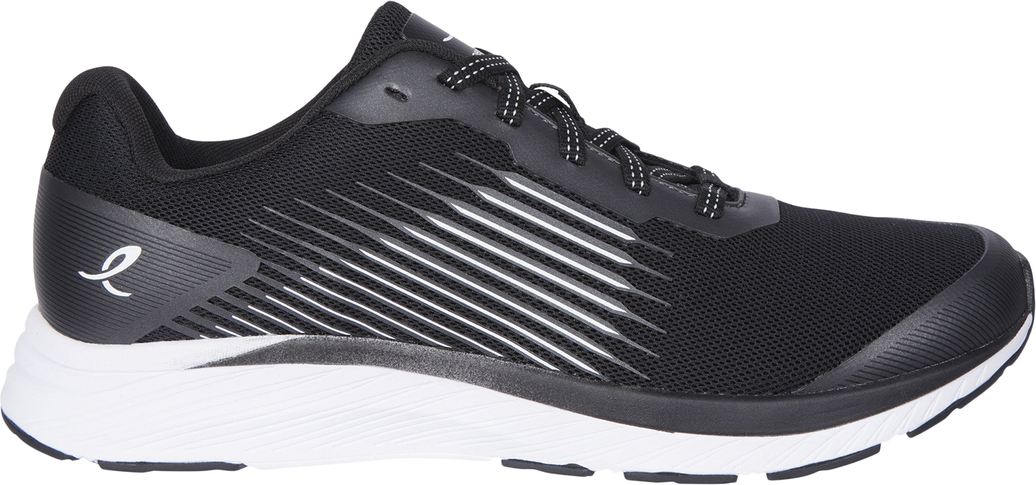 Elexir Xiii Løbesko